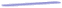 purple line